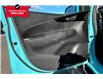 2021 Chevrolet Spark 1LT CVT (Stk: 50524U) in Calgary - Image 17 of 32
