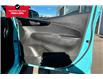 2021 Chevrolet Spark 1LT CVT (Stk: 50524U) in Calgary - Image 18 of 32