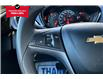 2021 Chevrolet Spark 1LT CVT (Stk: 50524U) in Calgary - Image 19 of 32
