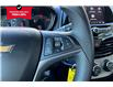 2021 Chevrolet Spark 1LT CVT (Stk: 50524U) in Calgary - Image 20 of 32