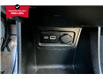 2021 Chevrolet Spark 1LT CVT (Stk: 50524U) in Calgary - Image 23 of 32