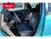 2021 Chevrolet Spark 1LT CVT (Stk: 50524U) in Calgary - Image 24 of 32
