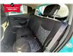 2021 Chevrolet Spark 1LT CVT (Stk: 50524U) in Calgary - Image 25 of 32