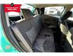 2021 Chevrolet Spark 1LT CVT (Stk: 50524U) in Calgary - Image 26 of 32