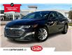 2023 Chevrolet Malibu 1LT (Stk: 21044U) in Calgary - Image 1 of 32