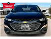 2023 Chevrolet Malibu 1LT (Stk: 21044U) in Calgary - Image 3 of 32