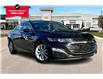 2023 Chevrolet Malibu 1LT (Stk: 21044U) in Calgary - Image 11 of 32