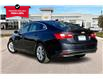 2023 Chevrolet Malibu 1LT (Stk: 21044U) in Calgary - Image 12 of 32