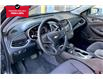 2023 Chevrolet Malibu 1LT (Stk: 21044U) in Calgary - Image 13 of 32