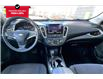 2023 Chevrolet Malibu 1LT (Stk: 21044U) in Calgary - Image 15 of 32