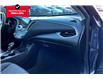 2023 Chevrolet Malibu 1LT (Stk: 21044U) in Calgary - Image 16 of 32