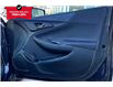 2023 Chevrolet Malibu 1LT (Stk: 21044U) in Calgary - Image 18 of 32