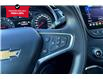 2023 Chevrolet Malibu 1LT (Stk: 21044U) in Calgary - Image 20 of 32