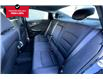 2023 Chevrolet Malibu 1LT (Stk: 21044U) in Calgary - Image 25 of 32