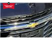 2023 Chevrolet Malibu 1LT (Stk: 21044U) in Calgary - Image 27 of 32