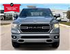 2024 RAM 1500 Big Horn (Stk: 63503U) in Calgary - Image 3 of 34