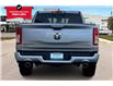 2024 RAM 1500 Big Horn (Stk: 63503U) in Calgary - Image 4 of 34