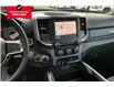 2024 RAM 1500 Big Horn (Stk: 63503U) in Calgary - Image 6 of 34