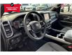 2024 RAM 1500 Big Horn (Stk: 63503U) in Calgary - Image 13 of 34