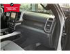 2024 RAM 1500 Big Horn (Stk: 63503U) in Calgary - Image 16 of 34