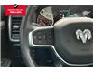 2024 RAM 1500 Big Horn (Stk: 63503U) in Calgary - Image 19 of 34