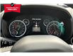 2024 RAM 1500 Big Horn (Stk: 63503U) in Calgary - Image 21 of 34