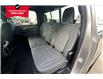 2024 RAM 1500 Big Horn (Stk: 63503U) in Calgary - Image 26 of 34
