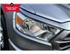 2024 RAM 1500 Big Horn (Stk: 63503U) in Calgary - Image 30 of 34