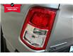2024 RAM 1500 Big Horn (Stk: 63503U) in Calgary - Image 31 of 34