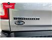 2024 RAM 1500 Big Horn (Stk: 63503U) in Calgary - Image 32 of 34