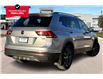 2023 Volkswagen Tiguan Comfortline (Stk: 96891U) in Calgary - Image 2 of 34 2023 Volkswagen Tiguan Comfortline (Stk: 96891U) in Calgary - Image 2 of 34
