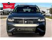 2023 Volkswagen Tiguan Comfortline (Stk: 96891U) in Calgary - Image 3 of 34 2023 Volkswagen Tiguan Comfortline (Stk: 96891U) in Calgary - Image 3 of 34