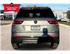 2023 Volkswagen Tiguan Comfortline (Stk: 96891U) in Calgary - Image 4 of 34 2023 Volkswagen Tiguan Comfortline (Stk: 96891U) in Calgary - Image 4 of 34