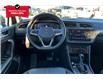 2023 Volkswagen Tiguan Comfortline (Stk: 96891U) in Calgary - Image 5 of 34 2023 Volkswagen Tiguan Comfortline (Stk: 96891U) in Calgary - Image 5 of 34
