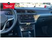 2023 Volkswagen Tiguan Comfortline (Stk: 96891U) in Calgary - Image 6 of 34 2023 Volkswagen Tiguan Comfortline (Stk: 96891U) in Calgary - Image 6 of 34
