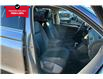 2023 Volkswagen Tiguan Comfortline (Stk: 96891U) in Calgary - Image 7 of 34 2023 Volkswagen Tiguan Comfortline (Stk: 96891U) in Calgary - Image 7 of 34
