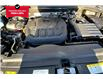 2023 Volkswagen Tiguan Comfortline (Stk: 96891U) in Calgary - Image 9 of 34 2023 Volkswagen Tiguan Comfortline (Stk: 96891U) in Calgary - Image 9 of 34