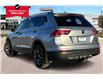 2023 Volkswagen Tiguan Comfortline (Stk: 96891U) in Calgary - Image 12 of 34 2023 Volkswagen Tiguan Comfortline (Stk: 96891U) in Calgary - Image 12 of 34