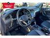 2023 Volkswagen Tiguan Comfortline (Stk: 96891U) in Calgary - Image 13 of 34 2023 Volkswagen Tiguan Comfortline (Stk: 96891U) in Calgary - Image 13 of 34