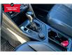 2023 Volkswagen Tiguan Comfortline (Stk: 96891U) in Calgary - Image 14 of 34 2023 Volkswagen Tiguan Comfortline (Stk: 96891U) in Calgary - Image 14 of 34