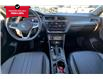 2023 Volkswagen Tiguan Comfortline (Stk: 96891U) in Calgary - Image 15 of 34 2023 Volkswagen Tiguan Comfortline (Stk: 96891U) in Calgary - Image 15 of 34