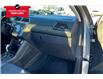 2023 Volkswagen Tiguan Comfortline (Stk: 96891U) in Calgary - Image 16 of 34 2023 Volkswagen Tiguan Comfortline (Stk: 96891U) in Calgary - Image 16 of 34