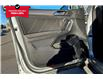 2023 Volkswagen Tiguan Comfortline (Stk: 96891U) in Calgary - Image 17 of 34 2023 Volkswagen Tiguan Comfortline (Stk: 96891U) in Calgary - Image 17 of 34