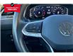 2023 Volkswagen Tiguan Comfortline (Stk: 96891U) in Calgary - Image 19 of 34 2023 Volkswagen Tiguan Comfortline (Stk: 96891U) in Calgary - Image 19 of 34