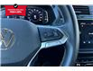 2023 Volkswagen Tiguan Comfortline (Stk: 96891U) in Calgary - Image 20 of 34 2023 Volkswagen Tiguan Comfortline (Stk: 96891U) in Calgary - Image 20 of 34