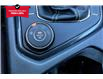 2023 Volkswagen Tiguan Comfortline (Stk: 96891U) in Calgary - Image 23 of 34 2023 Volkswagen Tiguan Comfortline (Stk: 96891U) in Calgary - Image 23 of 34