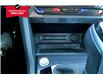 2023 Volkswagen Tiguan Comfortline (Stk: 96891U) in Calgary - Image 24 of 34 2023 Volkswagen Tiguan Comfortline (Stk: 96891U) in Calgary - Image 24 of 34