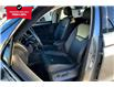 2023 Volkswagen Tiguan Comfortline (Stk: 96891U) in Calgary - Image 25 of 34 2023 Volkswagen Tiguan Comfortline (Stk: 96891U) in Calgary - Image 25 of 34