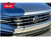 2023 Volkswagen Tiguan Comfortline (Stk: 96891U) in Calgary - Image 29 of 34 2023 Volkswagen Tiguan Comfortline (Stk: 96891U) in Calgary - Image 29 of 34