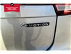 2023 Volkswagen Tiguan Comfortline (Stk: 96891U) in Calgary - Image 32 of 34 2023 Volkswagen Tiguan Comfortline (Stk: 96891U) in Calgary - Image 32 of 34